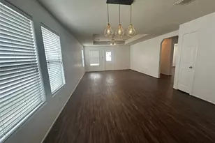 10331 Ravenwood View Ln, Houston, TX 77075 - Photo 2