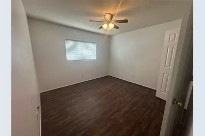10331 Ravenwood View Lane, Houston, TX 77075 - Photo 8