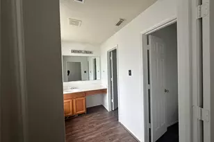 10331 Ravenwood View Ln, Houston, TX 77075 - Photo 6