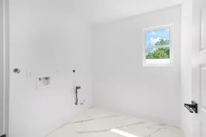 6210 Cebra Street, Houston, TX 77091 - Photo 24