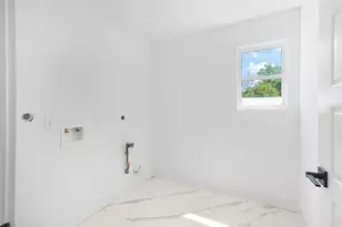 6210 Cebra St, Houston, TX 77091 - Photo 24
