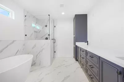 6210 Cebra Street, Houston, TX 77091 - Photo 22