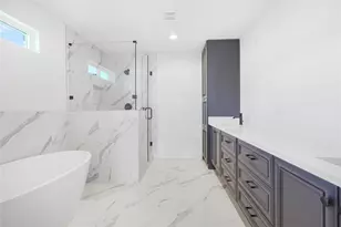 6210 Cebra St, Houston, TX 77091 - Photo 22
