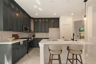 6210 Cebra St, Houston, TX 77091 - Photo 6