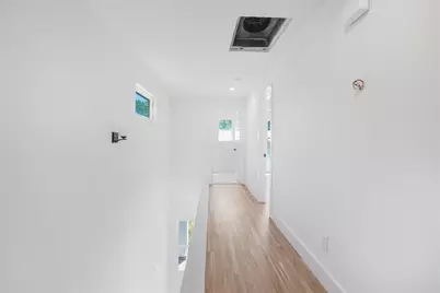 6210 Cebra Street, Houston, TX 77091 - Photo 16