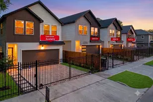 6210 Cebra St, Houston, TX 77091 - Photo 2