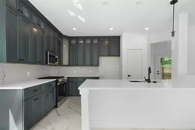 6210 Cebra Street, Houston, TX 77091 - Photo 10