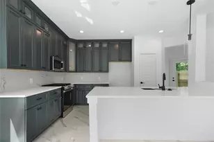 6210 Cebra St, Houston, TX 77091 - Photo 10