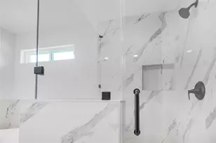 6210 Cebra St, Houston, TX 77091 - Photo 18