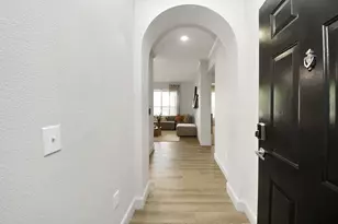 3003 Memorial Ct, Houston, TX 77007 - Photo 2