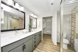 3003 Memorial Ct, Houston, TX 77007 - Photo 6