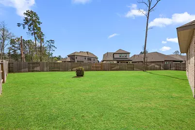 15650 Poppy Fields Place, Conroe, TX 77302 - Photo 30
