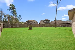 15650 Poppy Flds Pl, Conroe, TX 77302 - Photo 30