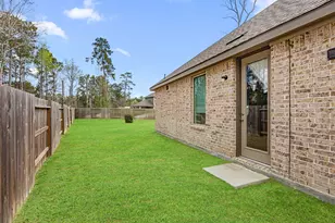 15650 Poppy Flds Pl, Conroe, TX 77302 - Photo 28