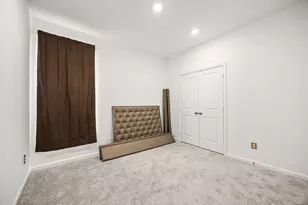 15650 Poppy Flds Pl, Conroe, TX 77302 - Photo 26