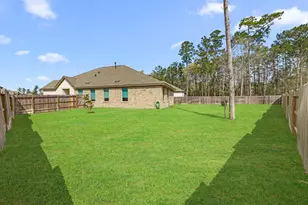 15650 Poppy Flds Pl, Conroe, TX 77302 - Photo 2