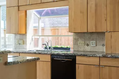 130 S Hall Drive, Sugar Land, TX 77478 - Photo 20