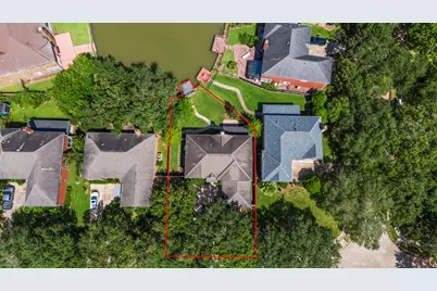 130 S Hall Drive, Sugar Land, TX 77478 - Photo 42