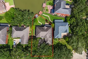 130 S Hall Dr, Sugar Land, TX 77478 - Photo 42