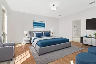 130 S Hall Dr, Sugar Land, TX 77478 - Photo 6