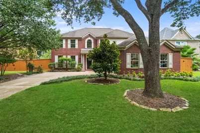 130 S Hall Drive, Sugar Land, TX 77478 - Photo 1