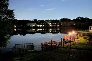 130 S Hall Dr, Sugar Land, TX 77478 - Photo 46