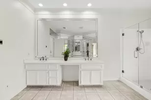 130 S Hall Dr, Sugar Land, TX 77478 - Photo 26