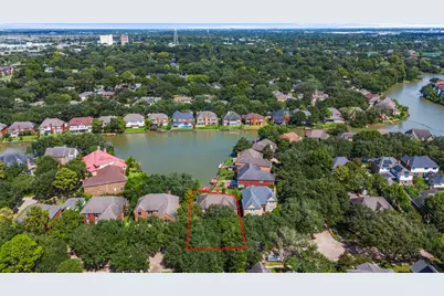 130 S Hall Drive, Sugar Land, TX 77478 - Photo 44