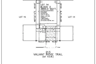 213 Valiant Ridge Trail, Magnolia, TX 77354 - Photo 26