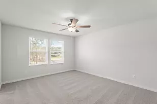 213 Valiant Ridge Trail, Magnolia, TX 77354 - Photo 18