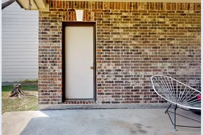 10602 W Hidden Lake Lane, Richmond, TX 77406 - Photo 2