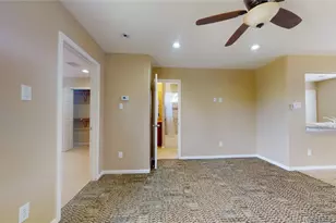 10602 W Hidden Lake Ln, Richmond, TX 77406 - Photo 22