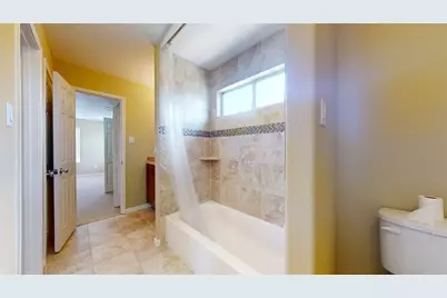 10602 W Hidden Lake Lane, Richmond, TX 77406 - Photo 34