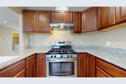 10602 W Hidden Lake Lane, Richmond, TX 77406 - Photo 16