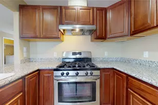 10602 W Hidden Lake Ln, Richmond, TX 77406 - Photo 16