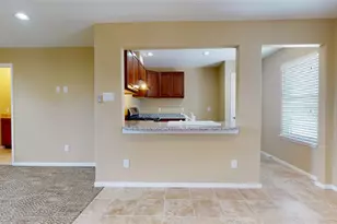 10602 W Hidden Lake Ln, Richmond, TX 77406 - Photo 8