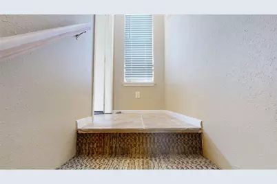 10602 W Hidden Lake Lane, Richmond, TX 77406 - Photo 4