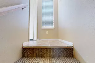 10602 W Hidden Lake Ln, Richmond, TX 77406 - Photo 4