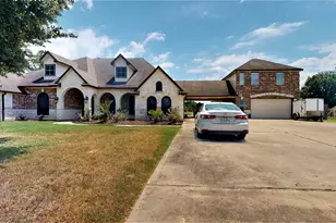 10602 W Hidden Lake Ln, Richmond, TX 77406 - Photo 36