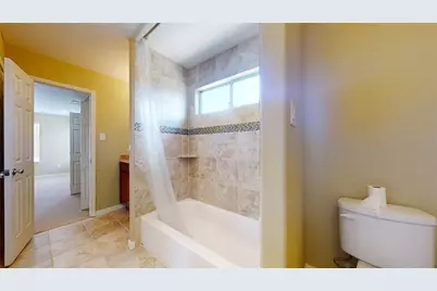 10602 W Hidden Lake Lane, Richmond, TX 77406 - Photo 24