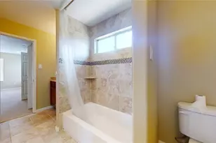 10602 W Hidden Lake Ln, Richmond, TX 77406 - Photo 24