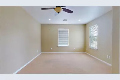 10602 W Hidden Lake Lane, Richmond, TX 77406 - Photo 26