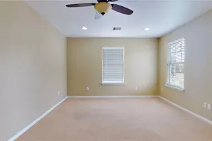 10602 W Hidden Lake Ln, Richmond, TX 77406 - Photo 26