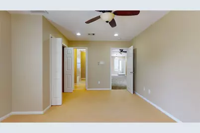 10602 W Hidden Lake Lane, Richmond, TX 77406 - Photo 28