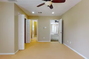 10602 W Hidden Lake Ln, Richmond, TX 77406 - Photo 28