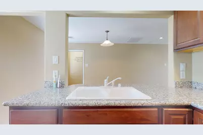 10602 W Hidden Lake Lane, Richmond, TX 77406 - Photo 18