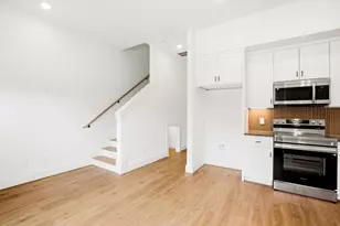 7841 Sunnyhill St, Houston, TX 77088 - Photo 8