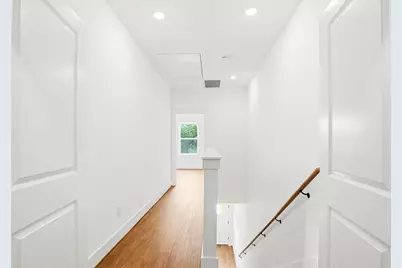 7841 Sunnyhill Street #A, Houston, TX 77088 - Photo 12