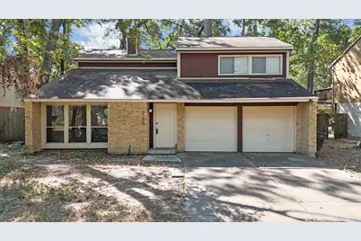 3230 Beaver Glen Drive, Houston, TX 77339 - Photo 22