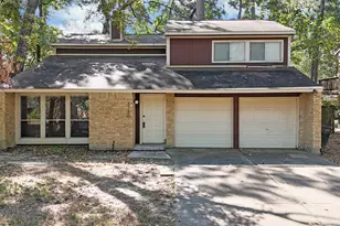 3230 Beaver Glen Dr, Houston, TX 77339 - Photo 22